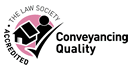 Conveyancing Quality