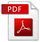 PDF