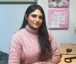 Simran